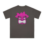Tiki Organic Cotton T-Shirt 🗿🌱🌺