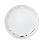 Aloha Bucket Hat 🌺🌞🌴