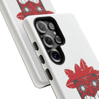 Aloha from Hawai‘i Tough Phone Case 📱🌺🌴