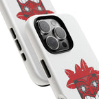 Aloha from Hawai‘i Tough Phone Case 📱🌺🌴