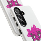 Aloha from Hawai‘i Tough Phone Case 📱🌺🌴