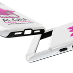 Aloha from Hawai‘i Tough Phone Case 📱🌺🌴