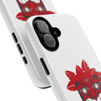 Aloha from Hawai‘i Tough Phone Case 📱🌺🌴