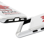 Aloha from Hawai‘i Tough Phone Case 📱🌺🌴