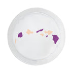 Aloha from Hawai‘i Bucket Hat 🧢🌺☀️