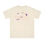 Aloha from Hawai‘i Islands Organic Cotton T-Shirt 🗿🌱🌺