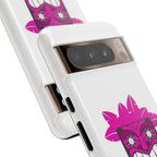 Aloha from Hawai‘i Tough Phone Case 📱🌺🌴