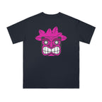 Tiki Organic Cotton T-Shirt 🗿🌱🌺