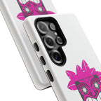 Aloha from Hawai‘i Tough Phone Case 📱🌺🌴