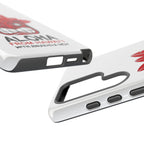 Aloha from Hawai‘i Tough Phone Case 📱🌺🌴