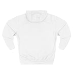 Aloha Fleece Hoodie 🌺🔥🌴