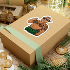 🤙🏼 Bradda Roy – Island Vibes Only