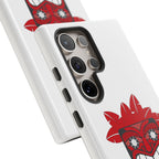 Aloha from Hawai‘i Tough Phone Case 📱🌺🌴