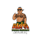 🤙🏼🌈 Island Style with Bradda Roy