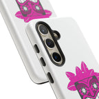 Aloha from Hawai‘i Tough Phone Case 📱🌺🌴