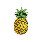 🍍💛 Heart of Aloha Pineapple