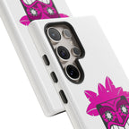 Aloha from Hawai‘i Tough Phone Case 📱🌺🌴