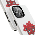 Aloha from Hawai‘i Tough Phone Case 📱🌺🌴