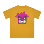 Tiki Organic Cotton T-Shirt 🗿🌱🌺