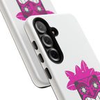 Aloha from Hawai‘i Tough Phone Case 📱🌺🌴